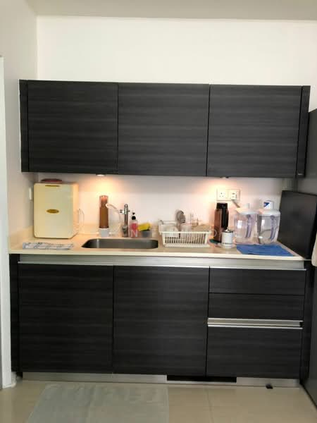 Condominium for Sale at Dynasty Garden Condominium - Daphne Wong - PropertyGuru.com.my