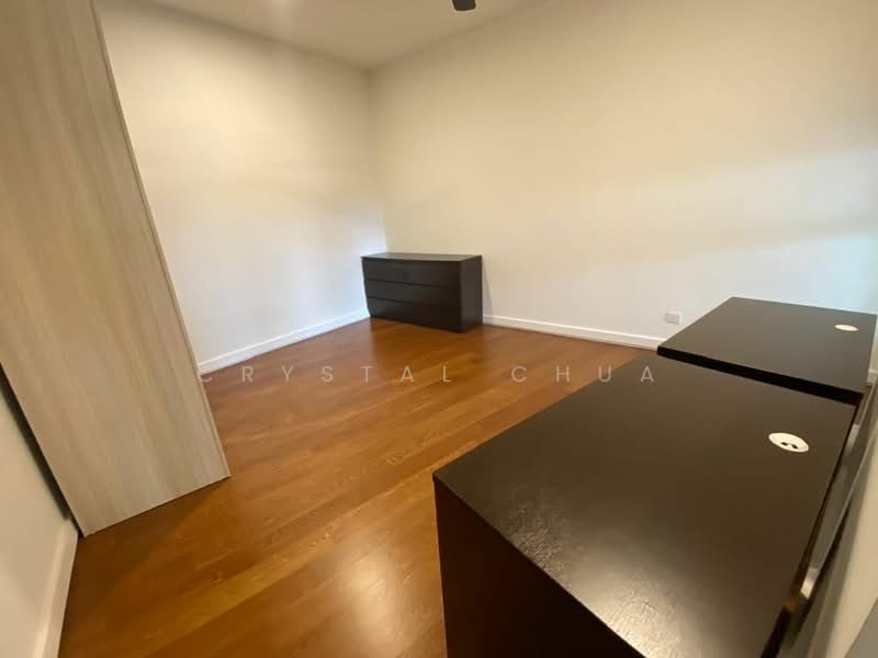 Condominium for Sale at Westside Three - Crystal Chua - PropertyGuru.com.my