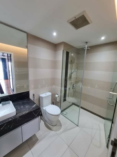 Condominium for Sale at Westside Three - Crystal Chua - PropertyGuru.com.my