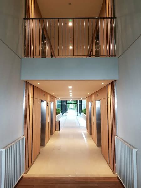 Condominium for Sale at Westside Three - Crystal Chua - PropertyGuru.com.my