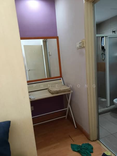 Condominium for Sale at Dynasty Garden Condominium - Daphne Wong - PropertyGuru.com.my