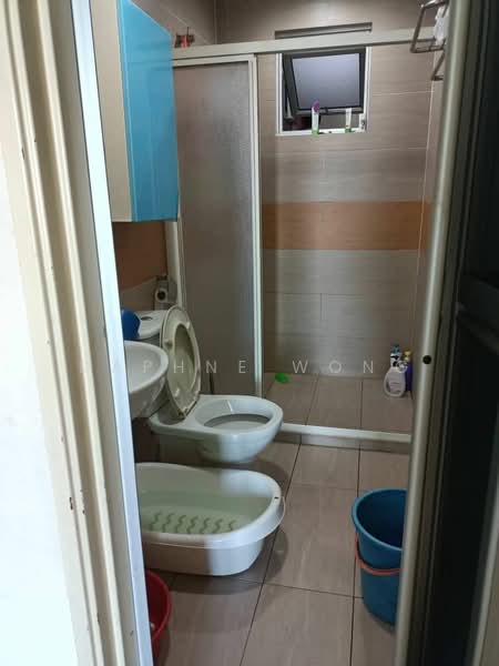 Condominium for Sale at Dynasty Garden Condominium - Daphne Wong - PropertyGuru.com.my