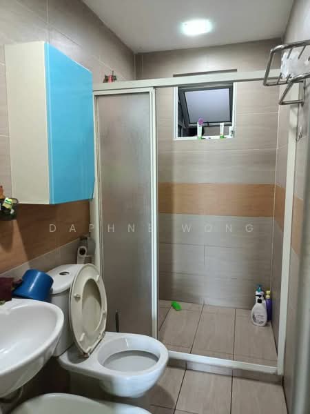 Condominium for Sale at Dynasty Garden Condominium - Daphne Wong - PropertyGuru.com.my