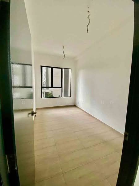 Condominium for Sale at The Hipster - Daphne Wong - PropertyGuru.com.my