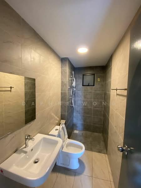 Condominium for Sale at The Hipster - Daphne Wong - PropertyGuru.com.my