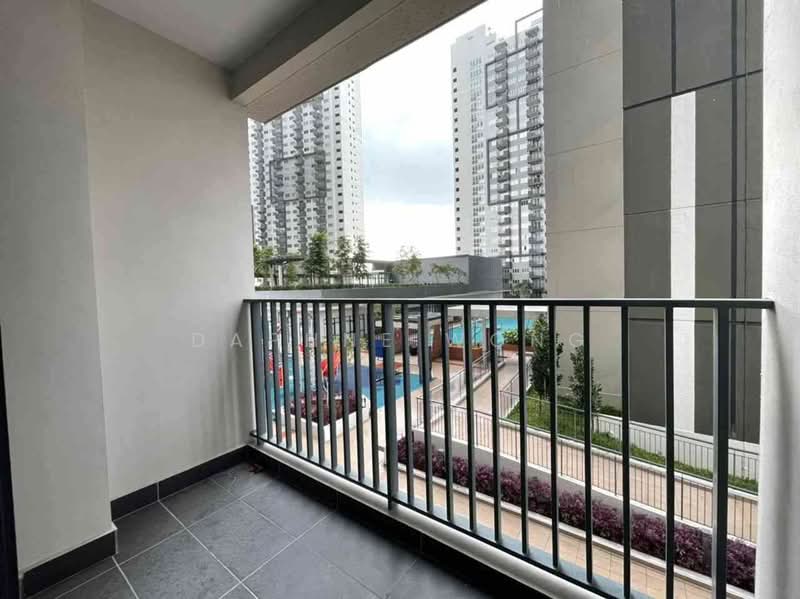 Condominium for Sale at The Hipster - Daphne Wong - PropertyGuru.com.my