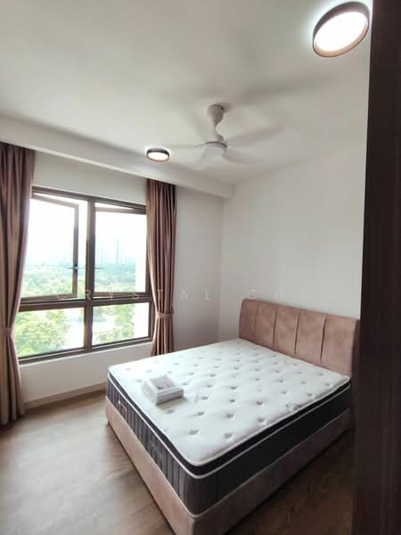 Park Place untuk Untuk Dijual - RM 2,300,000, Feb 2026 - PropertyGuru.com.my