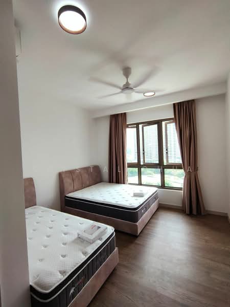 Park Place untuk Untuk Dijual - RM 2,300,000, Feb 2026 - PropertyGuru.com.my