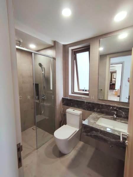 Park Place untuk Untuk Dijual - RM 2,300,000, Feb 2026 - PropertyGuru.com.my