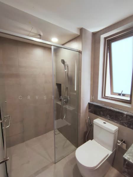 Park Place untuk Untuk Dijual - RM 2,300,000, Feb 2026 - PropertyGuru.com.my