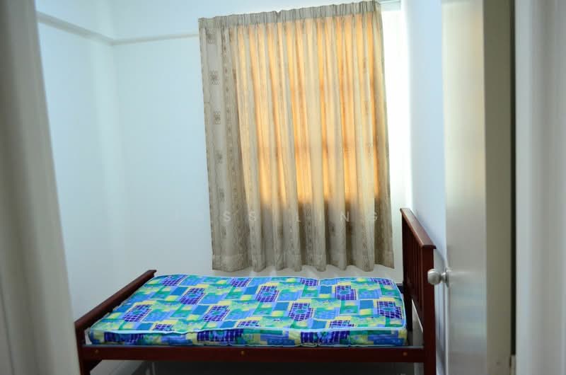 Avilla Apartments untuk Untuk Disewa - RM 1,800 /bulan, Feb 2026 - PropertyGuru.com.my