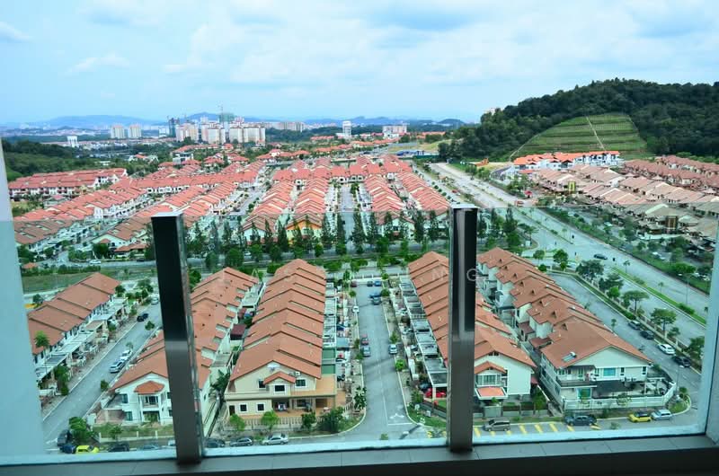 Avilla Apartments untuk Untuk Disewa - RM 1,800 /bulan, Feb 2026 - PropertyGuru.com.my