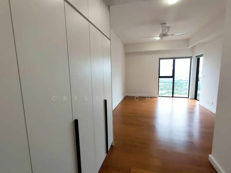 Westside Three untuk Untuk Dijual - RM 1,650,000, Feb 2026 - PropertyGuru.com.my