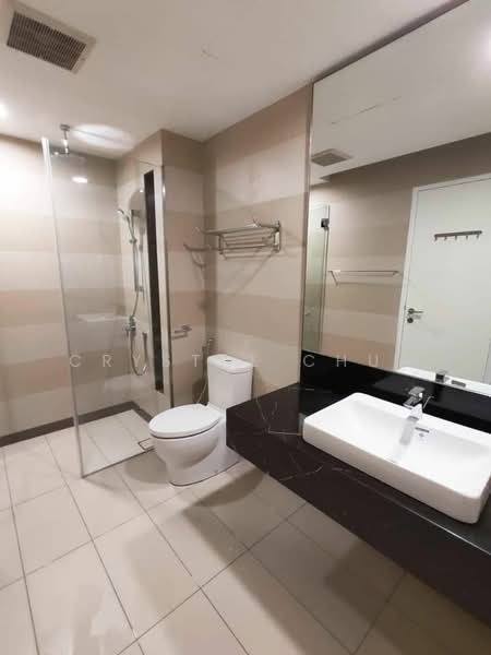 Westside Three untuk Untuk Dijual - RM 1,650,000, Feb 2026 - PropertyGuru.com.my