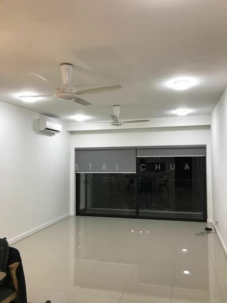 Westside Three untuk Untuk Dijual - RM 1,650,000, Feb 2026 - PropertyGuru.com.my