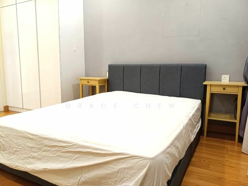 Condominium for Rent at Teega Residences - Grace Chew - PropertyGuru.com.my