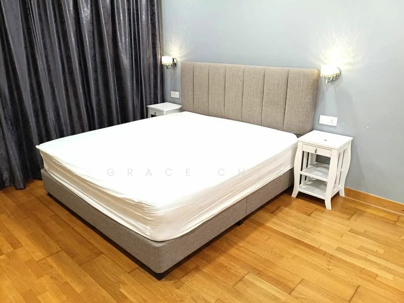 Condominium for Rent at Teega Residences - Grace Chew - PropertyGuru.com.my