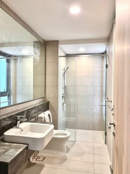 Condominium for Rent at Park Place - Crystal Chua - PropertyGuru.com.my