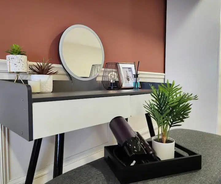 Service Residence for Rent at Arte Cheras - Aaron Wong - PropertyGuru.com.my