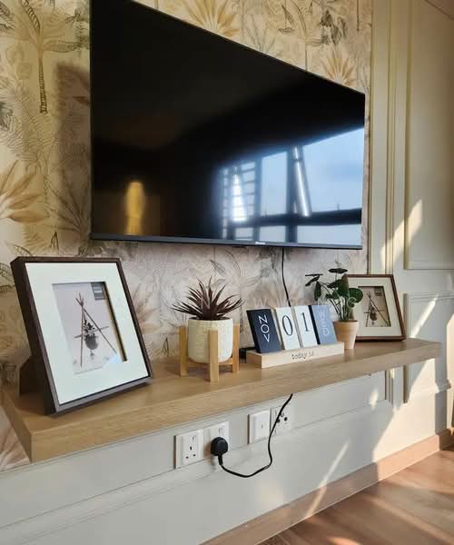 Service Residence for Rent at Arte Cheras - Aaron Wong - PropertyGuru.com.my