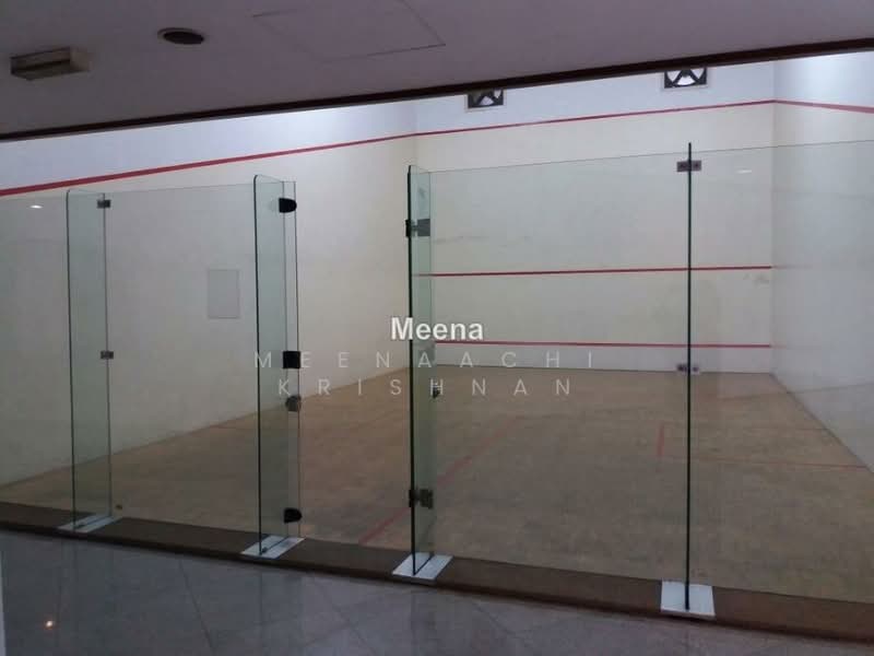 Suasana Sentral Condominiums untuk Untuk Disewa - RM 3,500 /bulan, Feb 2026 - PropertyGuru.com.my