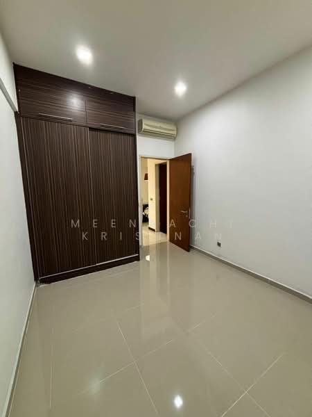 Condominium for Sale at Suasana Sentral Loft - Meenaachi Krishnan - PropertyGuru.com.my