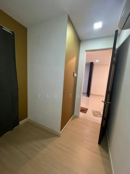 H2O Residences untuk Untuk Dijual - RM 520,000, Feb 2026 - PropertyGuru.com.my