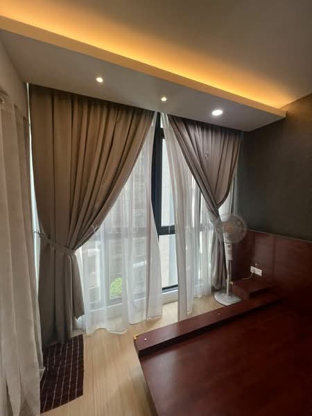 H2O Residences untuk Untuk Dijual - RM 520,000, Feb 2026 - PropertyGuru.com.my