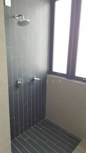 Service Residence for Sale at H2O Residences - Yao Tan - PropertyGuru.com.my