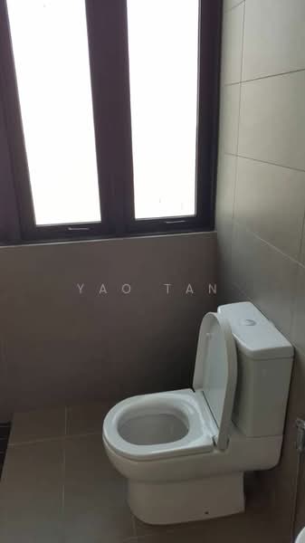 Service Residence for Sale at H2O Residences - Yao Tan - PropertyGuru.com.my