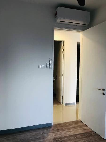 Service Residence for Sale at United Point (Residensi Berpadu) - ChaoLim . - PropertyGuru.com.my