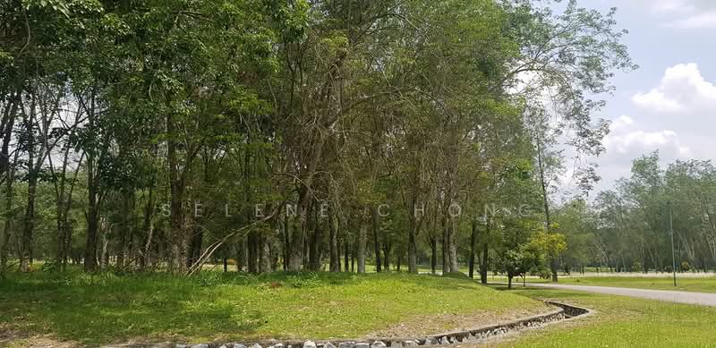 Bungalow Land at College Heights Garden Resort untuk Untuk Dijual - RM 501,600, Feb 2026 - PropertyGuru.com.my
