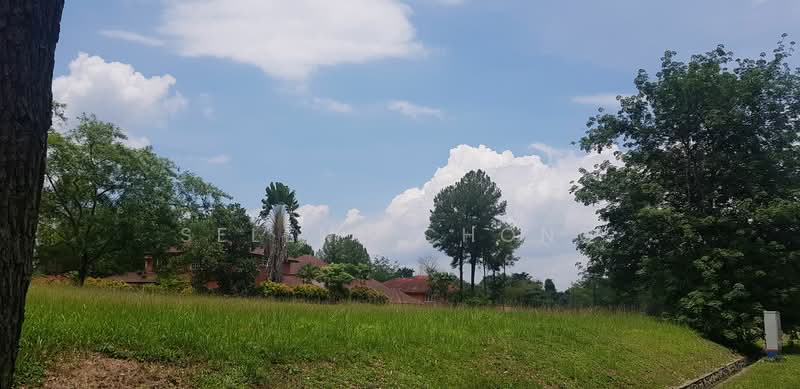 Bungalow Land at College Heights Garden Resort untuk Untuk Dijual - RM 501,600, Feb 2026 - PropertyGuru.com.my