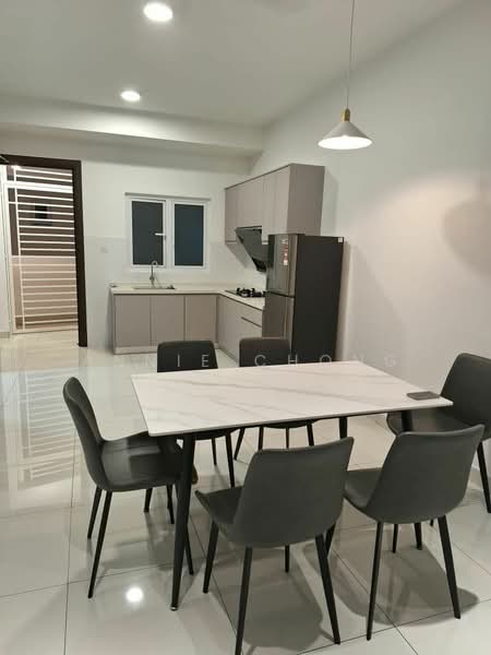 Inspirasi untuk Untuk Disewa - RM 3,000 /bulan, Feb 2026 - PropertyGuru.com.my