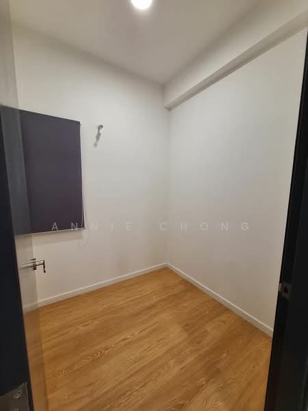 Inspirasi untuk Untuk Disewa - RM 3,000 /bulan, Feb 2026 - PropertyGuru.com.my