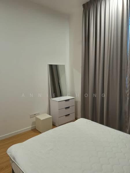 Inspirasi untuk Untuk Disewa - RM 3,000 /bulan, Feb 2026 - PropertyGuru.com.my