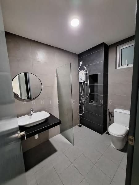 Inspirasi untuk Untuk Disewa - RM 3,000 /bulan, Feb 2026 - PropertyGuru.com.my