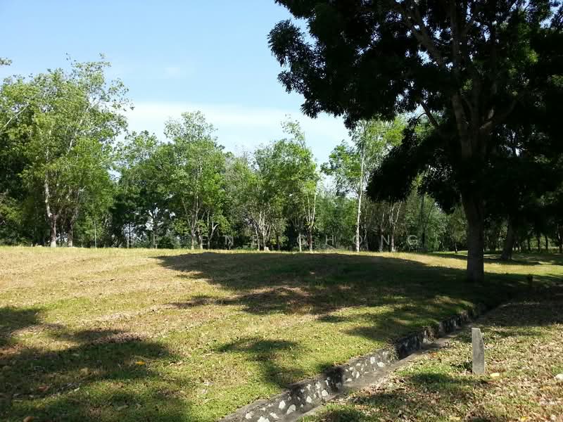 Bungalow Land at College Heights Garden Resort untuk Untuk Dijual - RM 214,360, Feb 2026 - PropertyGuru.com.my