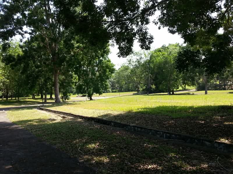 Bungalow Land at College Heights Garden Resort untuk Untuk Dijual - RM 214,360, Feb 2026 - PropertyGuru.com.my