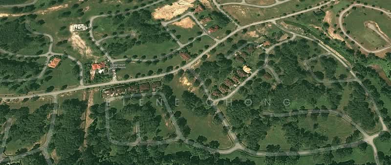 Bungalow Land at College Heights Garden Resort untuk Untuk Dijual - RM 214,360, Feb 2026 - PropertyGuru.com.my