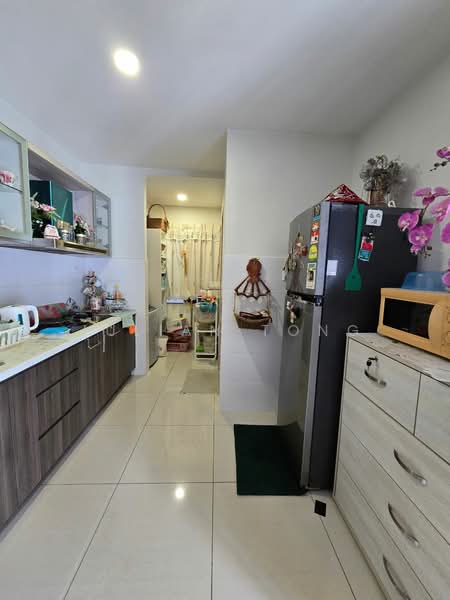 Service Residence for Rent at Maisson - Julian Tong - PropertyGuru.com.my