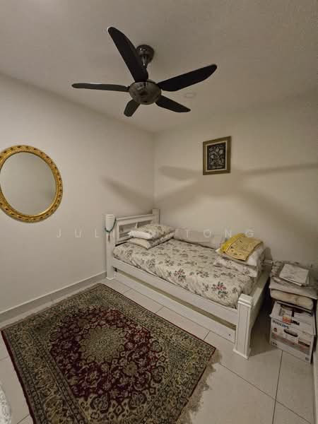 Service Residence for Rent at Maisson - Julian Tong - PropertyGuru.com.my