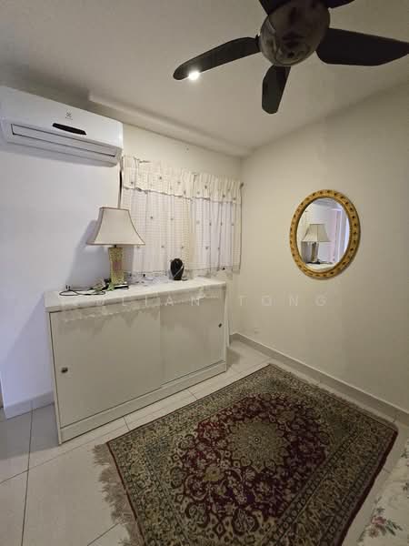 Service Residence for Rent at Maisson - Julian Tong - PropertyGuru.com.my