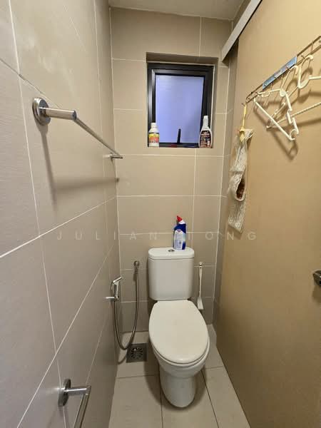 Service Residence for Rent at Maisson - Julian Tong - PropertyGuru.com.my