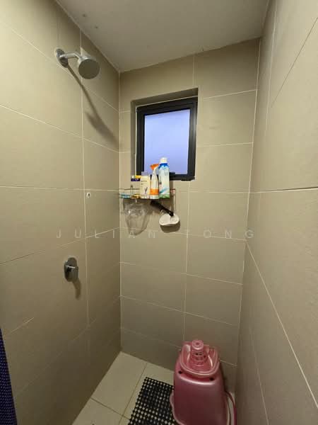 Service Residence for Rent at Maisson - Julian Tong - PropertyGuru.com.my