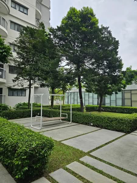 Service Residence for Rent at Maisson - Julian Tong - PropertyGuru.com.my