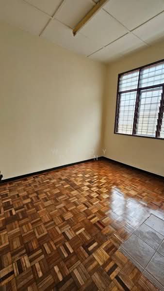 Saujana Puchong untuk Untuk Dijual - RM 438,000, Feb 2026 - PropertyGuru.com.my