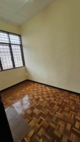 Saujana Puchong untuk Untuk Dijual - RM 438,000, Feb 2026 - PropertyGuru.com.my