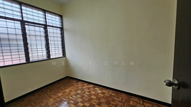 Saujana Puchong untuk Untuk Dijual - RM 438,000, Feb 2026 - PropertyGuru.com.my