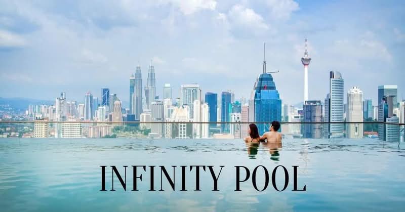 Service Residence for Sale at Kenwingston Platz - Eugine Kang - PropertyGuru.com.my